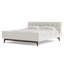 Tyler Bed-311036054-311036072