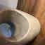 Customer photo 3 of 3