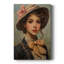 WOMEN Series CLxxxxi - galerie sur mesure