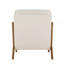 Fauteuil Mid-Century
