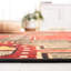 Tapis intérieur / extérieur lavable à la machine Danna Tucson-475773441