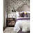 Floral Double Roll-61608803