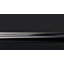 59" Pool Cue-50475798