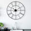 Horloge murale Charma-1957114384
