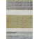 Premium Machine Washable Marasco AMF1624 Stripes Rug