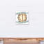 Art sur toile shortcut compass Ostara-1547519107