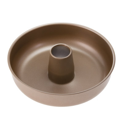 ROYALFORD Angel Food Cake Pan
