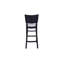 Tabouret de bar 30,75 po Aston-94720339