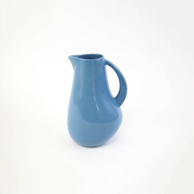 Borgen 72 oz. Pichet
