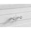 Helst 24-In Bathroom Vanity Set-1445335009