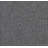 73.5'' Upholstered Convertible Sofa
