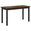 Upholstered Bench-547901453-547901455