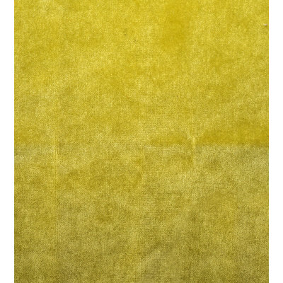 Sultan Cotton Blend Performance Fabric