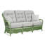 Everglade Sofa-27525634-61807886