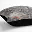 Square Throw Cushion-56804970-56804969