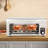 Electric Cheese Melter Kitchen BBQ Gril