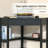 Asghar Corner Computer Desk-1917985253