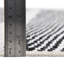 Tapis contemporain Eiryn-1962159409