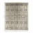 Kashifa Geometric Rug