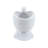 Coastal Ceramic Cachepot