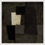 Night Shift 2 by Marco Marella for Studio M - Framed Wall Art-2124307258-2124307259-2124307262