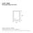 Bathroom Mirror_2-340985596-340985592