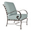 Classico Outdoor Lounge Chair-1359012186-1389950150
