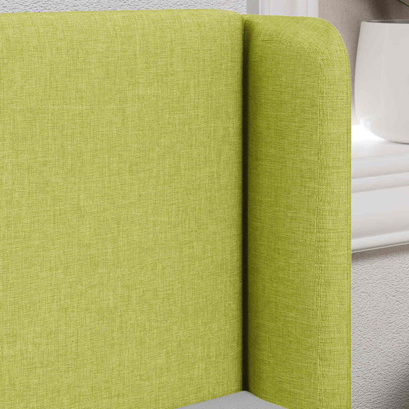 Bunk Bed / Loft Bed Accessories, Green