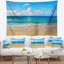 Polyester Tapestry-28484337