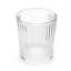 Ensemble de verres à whisky 12 pièces 13,5 onces Gibson Home