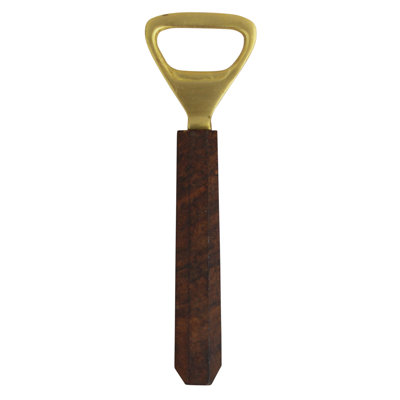 Aivi Bottle Opener
