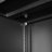 Metal Wall Cabinet