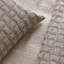 Collonade Throw Blanket