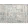 Premium Machine Washable Mayfield AMF1008 Abstract Rug