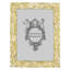 Preen Metal Picture Frame-851717543-851717536