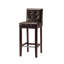 Tabouret de bar 30 po Thompson-22213085