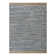 Aalam Abstract Indoor Rug