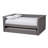 Monastiri Upholstered Daybed-53219411-53219408