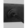Mendee 1 - Light Hardwired Dimmable Wall Mounted Picture Light