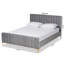 Lit plateforme tapissier Krecic-1611604200-1611604202