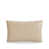 Taupe selected