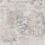 Waterperry Wallpaper-50889179