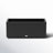 Block Series Long Box Planter-86369350-86369355