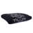 Pendleton Pet Napper-114397851-129903468