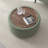Raymond Round Cocktail Ottoman with Storage-1840192503