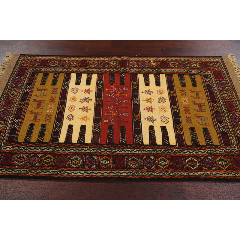 Tapis