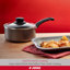 Judge, Everyday - Saucepan-1537825475