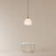 Gulp Pendant Light-1859644456-1859644539-1859644489