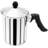 Judge, Coffee - Milk Frother Jug