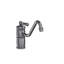 Nadya Single Handle Kitchen Faucet-1579559594